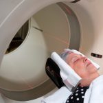 Nuevo hallazgo abre la puerta a tratamientos en la prevención del Alzheimer