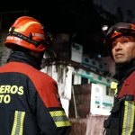 Gobierno coordina acción interinstitucional y entrega asistencia inmediata en Guápulo