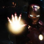 Museo de George Lucas abrirá en septiembre de 2026 en Los Ángeles