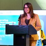 CAF marca el primer año de Banco Futuro LAC con casi 1.400 millones dedólares en iniciativas previstas guiadas por el Marco de Inversión con